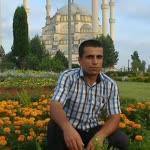 İlhan