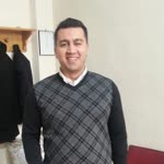 Ömer