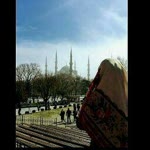 Hatice