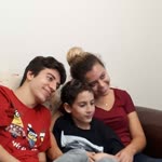 Nesrin
