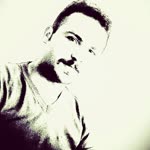 Emrah