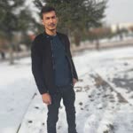 Samet