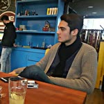 Furkan