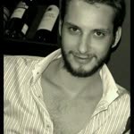 Samet