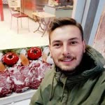 Selçuk