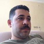 Ömer