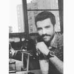 Davut