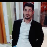 Abdullah