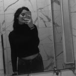 Berfin