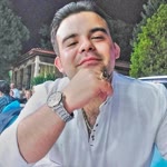 Yavuzcan