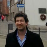 Ömer