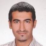 Emre