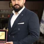 Hakan