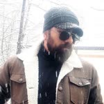Yusuf