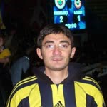 Süleyman
