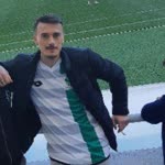 Orhan
