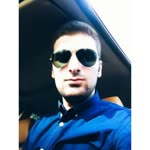 Oguzhan