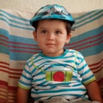 Özgür