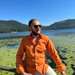 Furkan