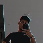 Zafer