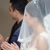 Meryem
