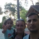 Nihat