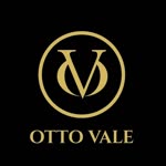 Otto