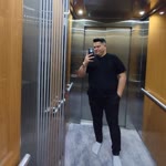 Hüseyin