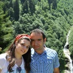 Tuğçe
