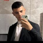 Uğur