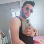 Profil fotoğrafı