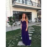 Duygu