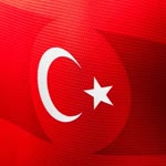 Oguzhan
