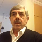 Yusuf