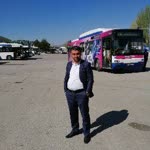 Fatih