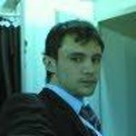 Murat