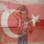 Volkan
