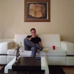 Burak