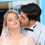 kadir