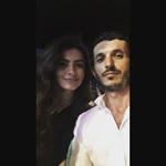 İrem