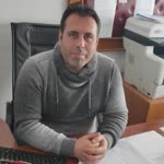 Şahin