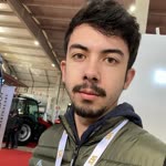 Erdi
