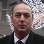 Adnan