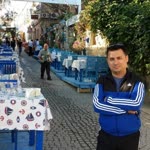 Muharrem