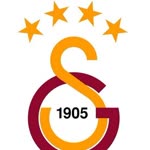Cihan