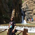 Gizem