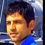Hamza