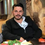 Halit