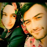 Zeynep