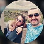 Fatih